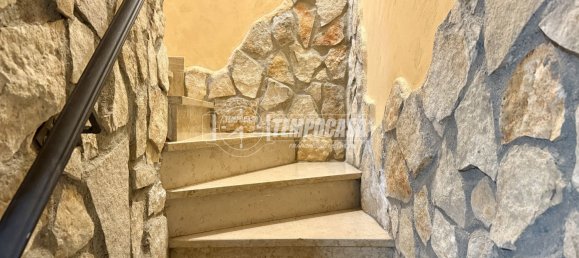 Квартира с 1 спальней в Лезмо, Италия № 197433 15