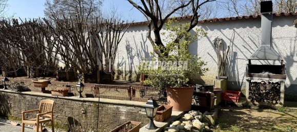 Квартира с 1 спальней в Лезмо, Италия № 197433 3