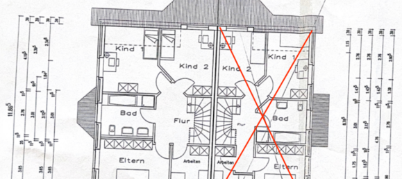 Adosado de 7 habitaciónes en Gutersloh, Germany No. 147169 17