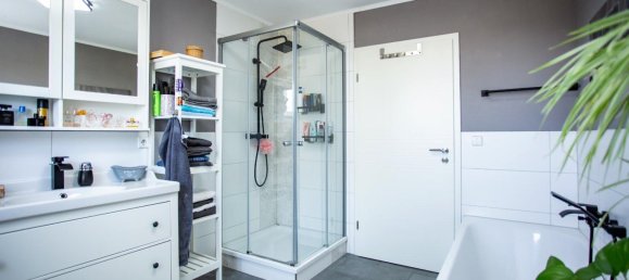 Adosado de 7 habitaciónes en Gutersloh, Germany No. 147169 14