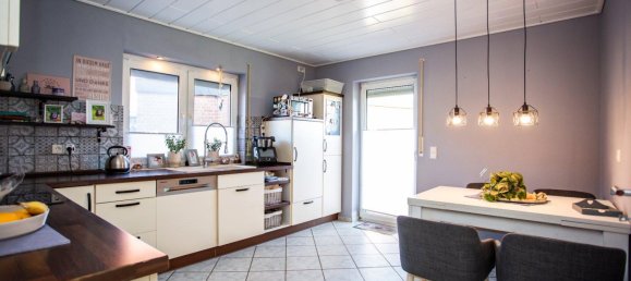 Adosado de 7 habitaciónes en Gutersloh, Germany No. 147169 4