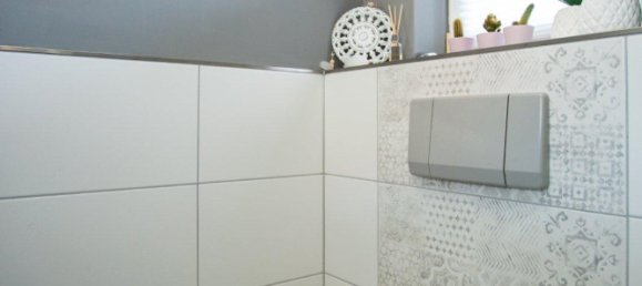 Adosado de 7 habitaciónes en Gutersloh, Germany No. 147169 9