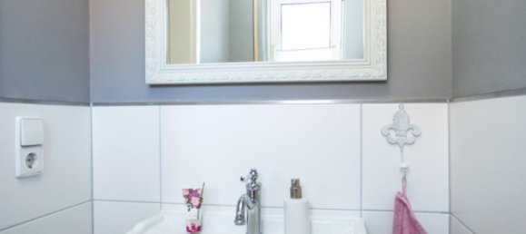 Adosado de 7 habitaciónes en Gutersloh, Germany No. 147169 10