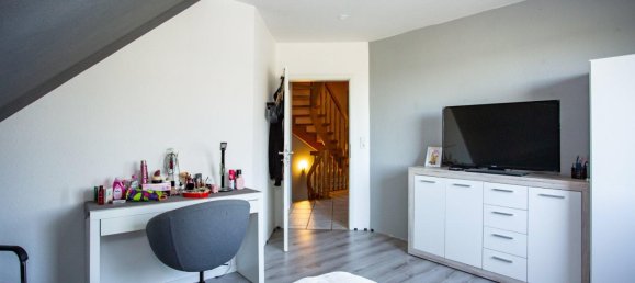 Adosado de 7 habitaciónes en Gutersloh, Germany No. 147169 11