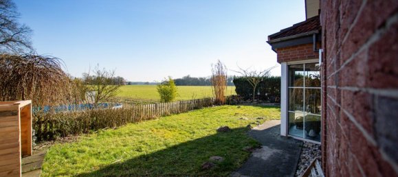 Adosado de 7 habitaciónes en Gutersloh, Germany No. 147169 3