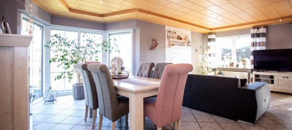 Adosado de 7 habitaciónes en Gutersloh, Germany No. 147169 6