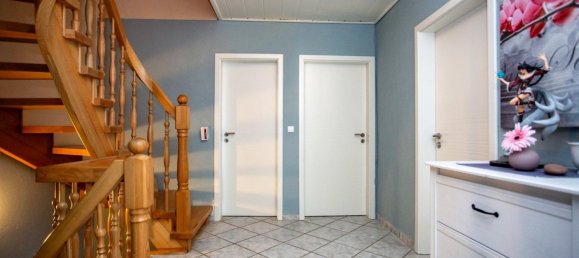 Adosado de 7 habitaciónes en Gutersloh, Germany No. 147169 8