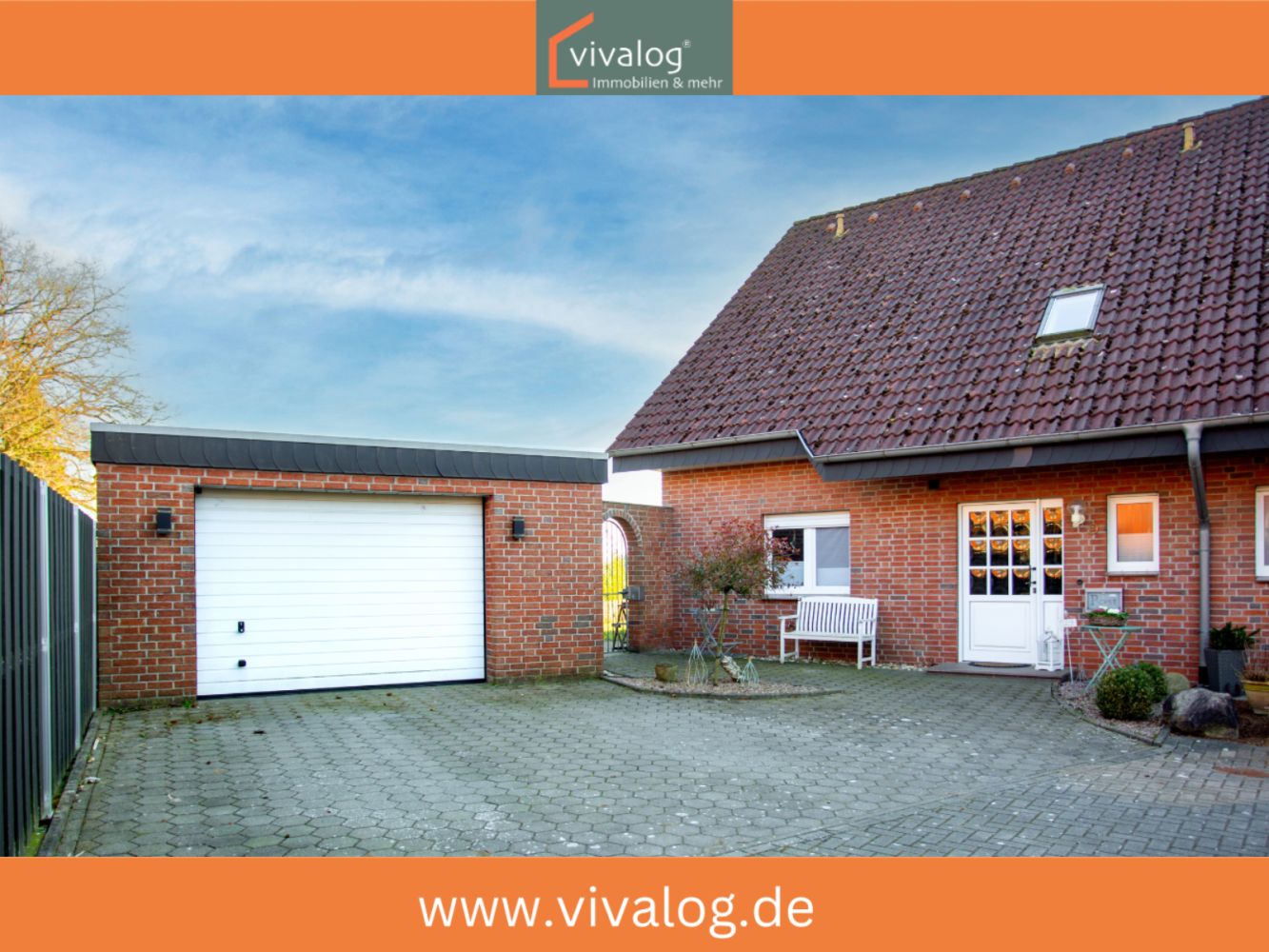 Adosado de 7 habitaciónes en Gutersloh, Germany No. 147169