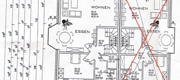 Adosado de 7 habitaciónes en Gutersloh, Germany No. 147169 16
