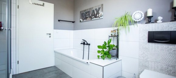 Adosado de 7 habitaciónes en Gutersloh, Germany No. 147169 13