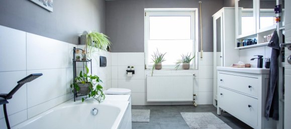 Adosado de 7 habitaciónes en Gutersloh, Germany No. 147169 12