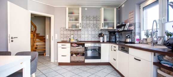 Adosado de 7 habitaciónes en Gutersloh, Germany No. 147169 5