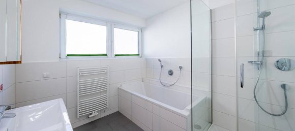 3 bedrooms Apartment in Salzburg, Austria No. 196919 8