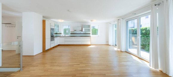 3 bedrooms Apartment in Salzburg, Austria No. 196919 2