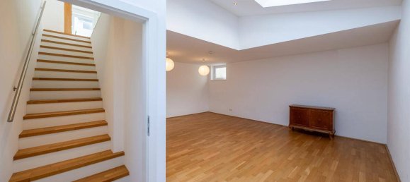 3 bedrooms Apartment in Salzburg, Austria No. 196919 9