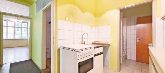 2غرفة شقة في Wahring, Austria رقم 195689 14