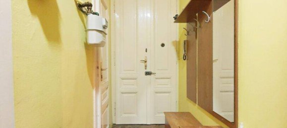 2غرفة شقة في Wahring, Austria رقم 195689 20