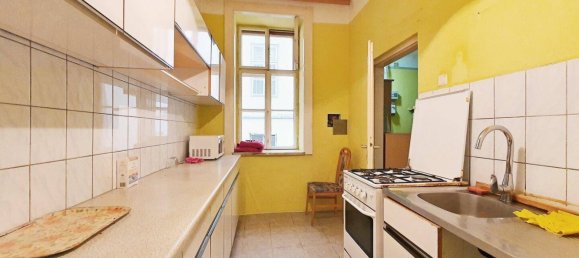 2غرفة شقة في Wahring, Austria رقم 195689 15