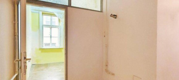 2غرفة شقة في Wahring, Austria رقم 195689 7