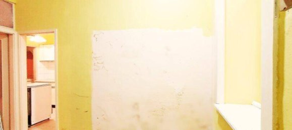 2غرفة شقة في Wahring, Austria رقم 195689 22