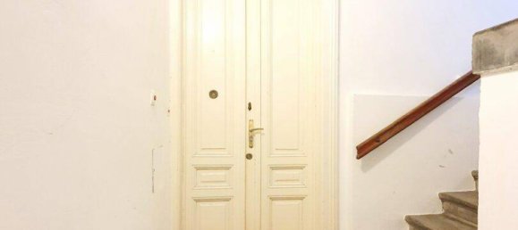 2غرفة شقة في Wahring, Austria رقم 195689 24