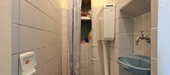 2غرفة شقة في Wahring, Austria رقم 195689 19