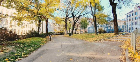 2غرفة شقة في Wahring, Austria رقم 195689 29