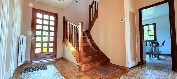 4 bedrooms House in Calvados, France No. 354508 2