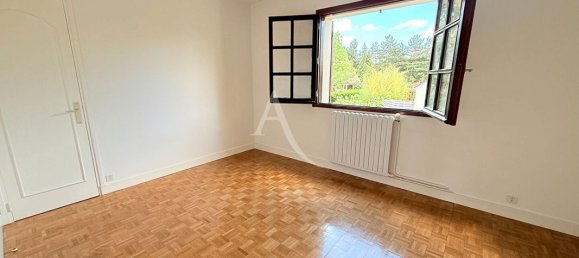 4 bedrooms House in Calvados, France No. 354508 6