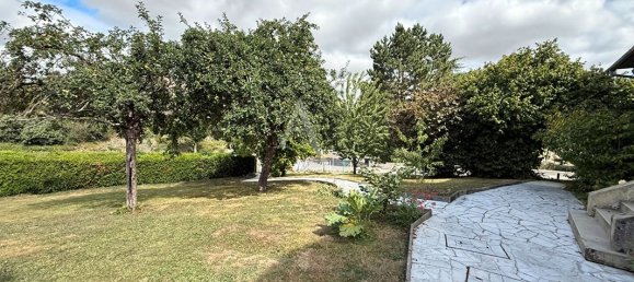 4 bedrooms House in Calvados, France No. 354508 8