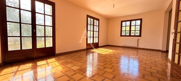 4 bedrooms House in Calvados, France No. 354508 3