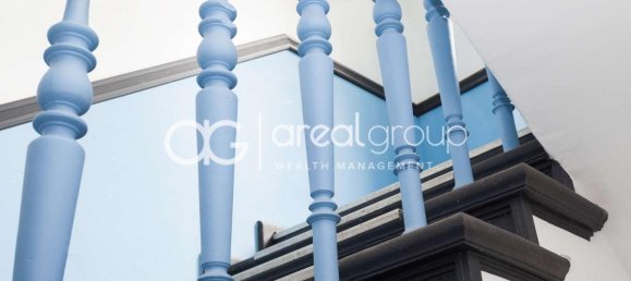 Gebäude in Friedrichshain, Germany 1117m², Nr. 247314 5