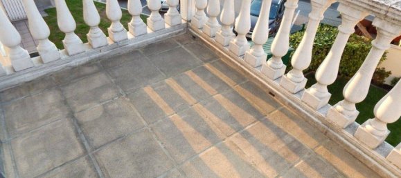 2-Zimmer Wohnung in Haslau-Maria Ellend, Austria, Nr. 49145 7