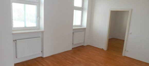 2-Zimmer Wohnung in Haslau-Maria Ellend, Austria, Nr. 49145 2