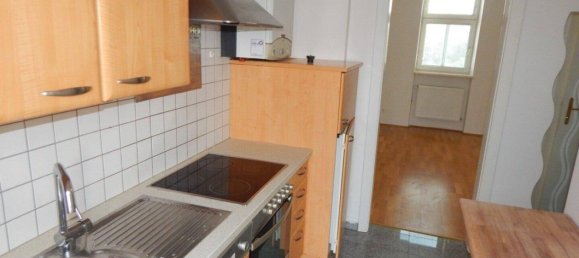 2-Zimmer Wohnung in Haslau-Maria Ellend, Austria, Nr. 49145 6