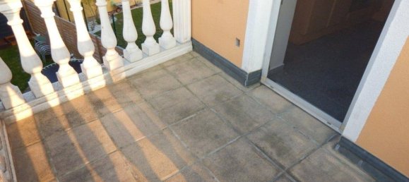 2-Zimmer Wohnung in Haslau-Maria Ellend, Austria, Nr. 49145 8