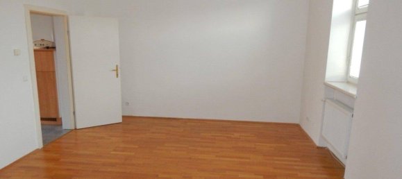 2-Zimmer Wohnung in Haslau-Maria Ellend, Austria, Nr. 49145 3