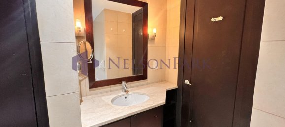 65m² Apartment in Doha, Qatar No. 1338 9