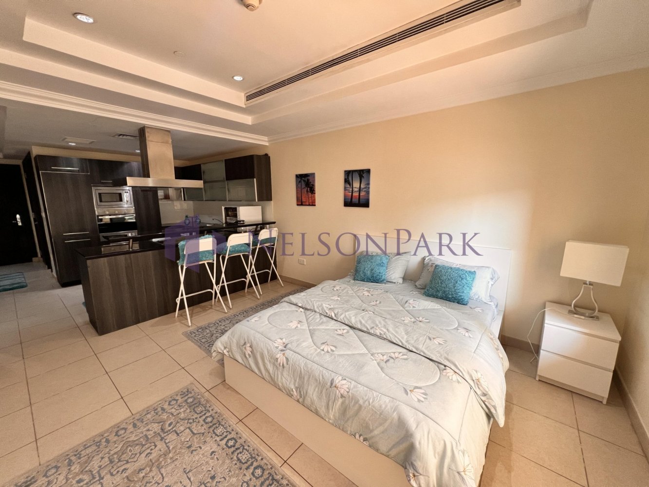  شقة في الدوحة, Qatar 65متر مربع رقم 1338