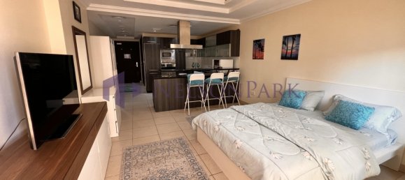 65m² Apartment in Doha, Qatar No. 1338 4