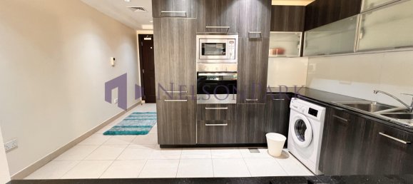 65m² Apartment in Doha, Qatar No. 1338 6