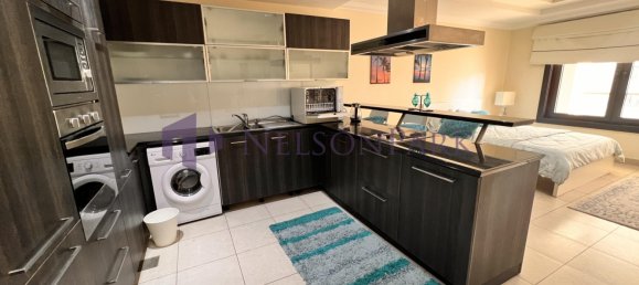 65m² Apartment in Doha, Qatar No. 1338 5