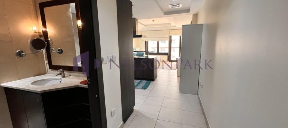 65m² Apartment in Doha, Qatar No. 1338 8