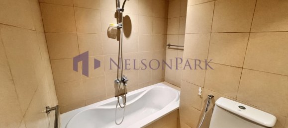 65m² Apartment in Doha, Qatar No. 1338 10