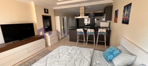 65m² Apartment in Doha, Qatar No. 1338 2