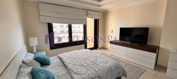 65m² Apartment in Doha, Qatar No. 1338 3
