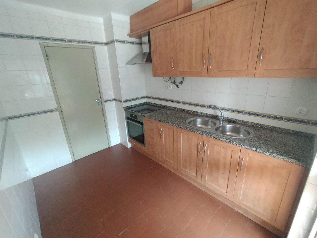 Квартира с 3 спальнями в Феррейра ду Алентежу, Португалия № 302550