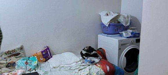 2-salle Appartement à Castellalto, Italy No. 43168 4