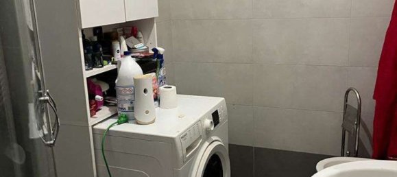 2-salle Appartement à Castellalto, Italy No. 43168 5