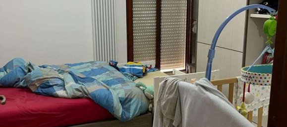 2-salle Appartement à Castellalto, Italy No. 43168 3